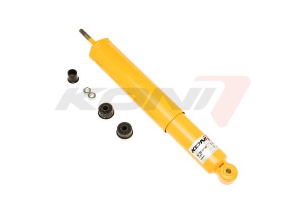 KONI 82-1801Sport Rear Axle Shock Absorber