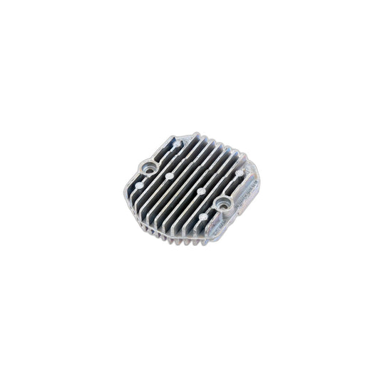 Genuine BMW 63117214939 G31 F90 G30 Led Module, Daytime Running Lights, Left (Inc. 540i, 620d & 530eX)