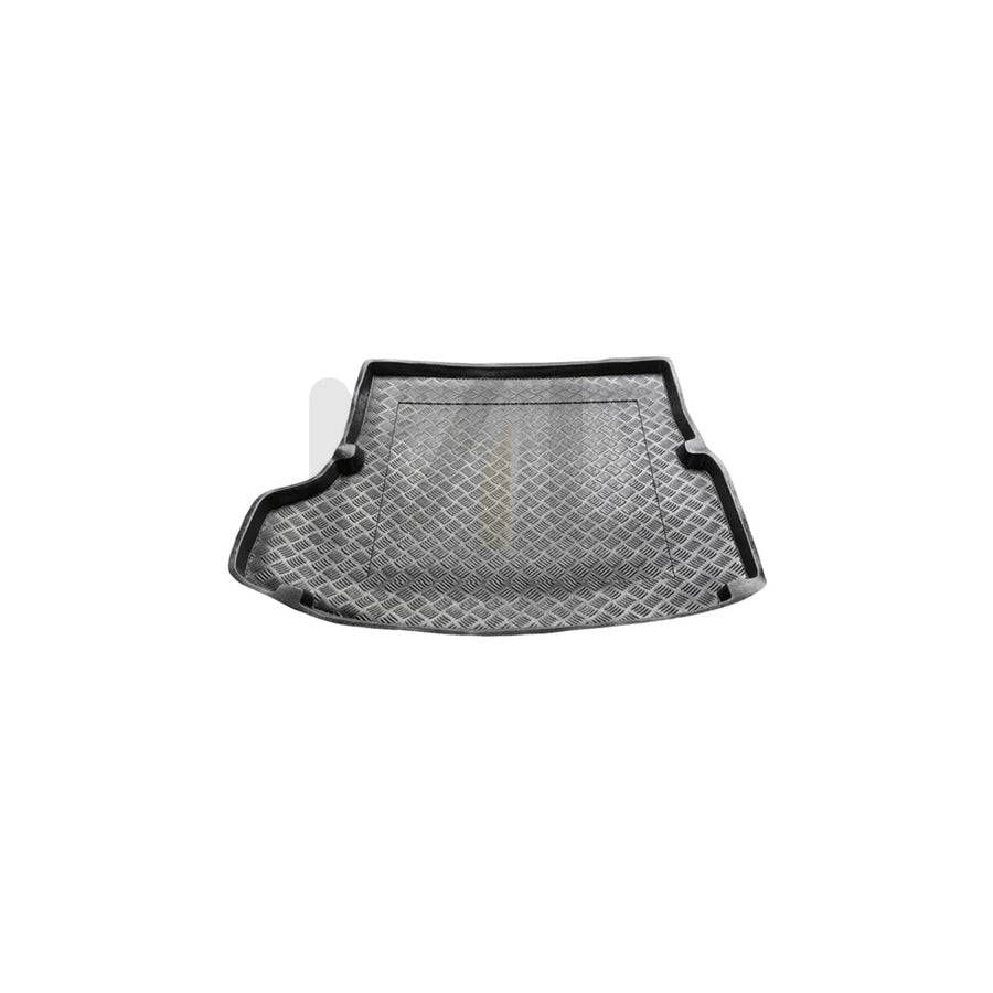 REZAW PLAST 100748M Car boot tray for KIA Optima / K5 Sportswagon (JF) Elastomer, Plastic, Nonslip