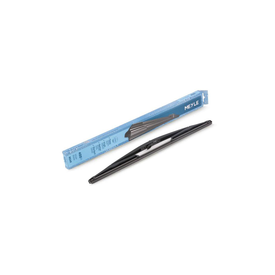 Meyle 029 400 1610 Wiper Blade