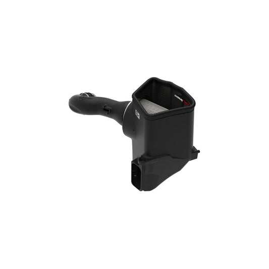  aFe 54-13036D Open Element Intake GM Trucks/SUVs 19-21 V8-6.2L  | ML Performance US Car Parts