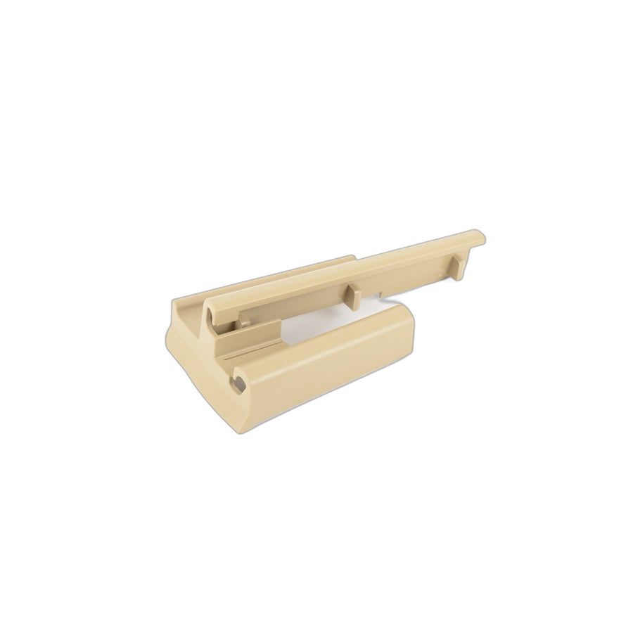 Genuine BMW 52107015596 E60 E66 Cover, Front Exterior Right BEIGE (Inc. 545i, 525i & 535xi) | ML Performance US Car Parts