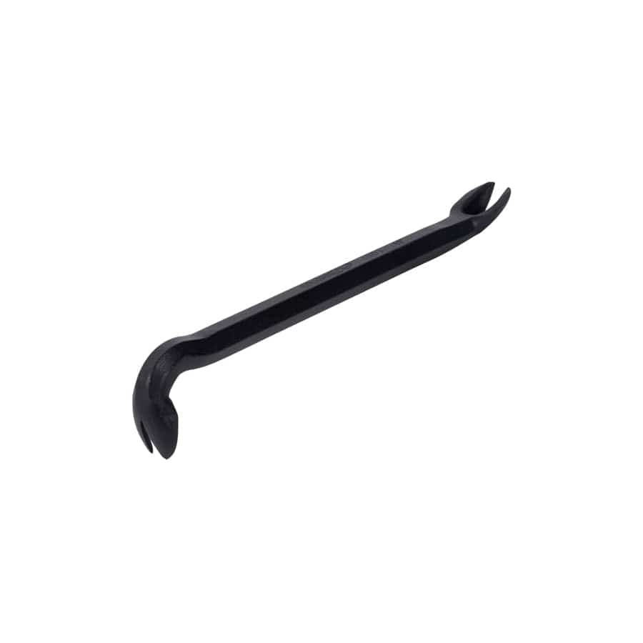 Roughneck ROU64491 Double Ended Nail Puller 280mm (11in)