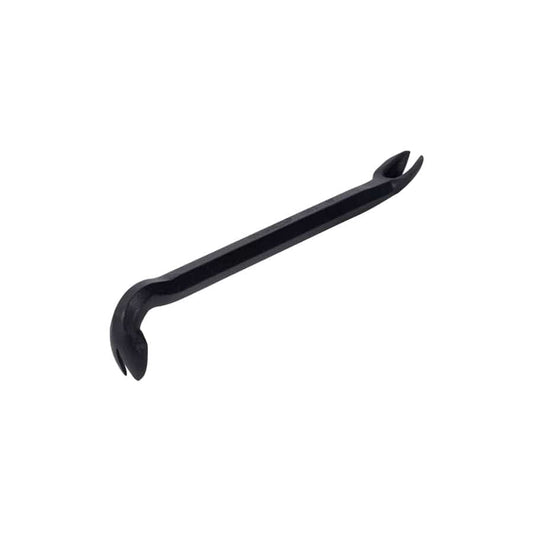 Roughneck ROU64491 Double Ended Nail Puller 280mm (11in)
