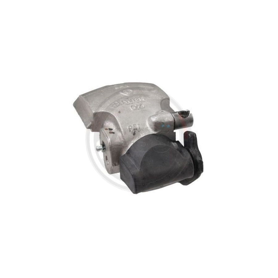 A.B.S. 629871 Brake Caliper