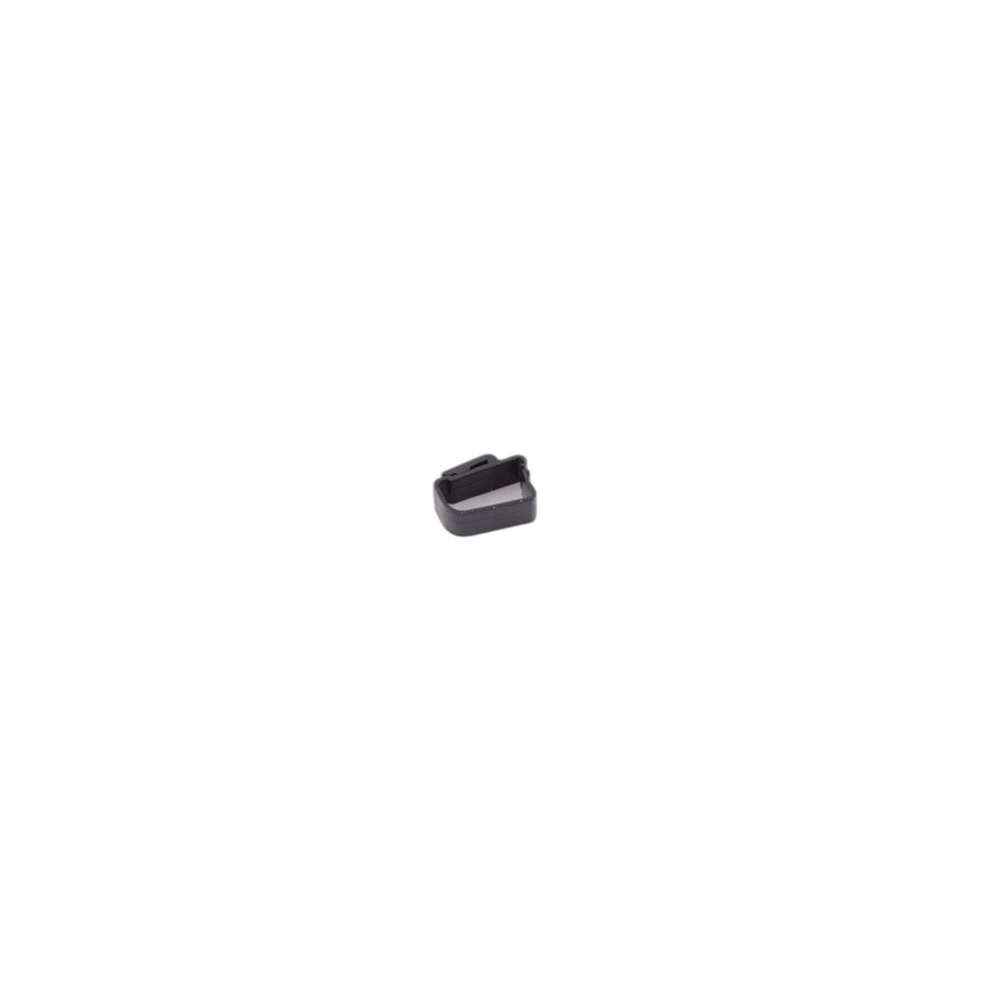 Genuine BMW 61131379073 E31 E32 E36 Cable Holder (Inc. 316i) | ML Performance US Car Parts
