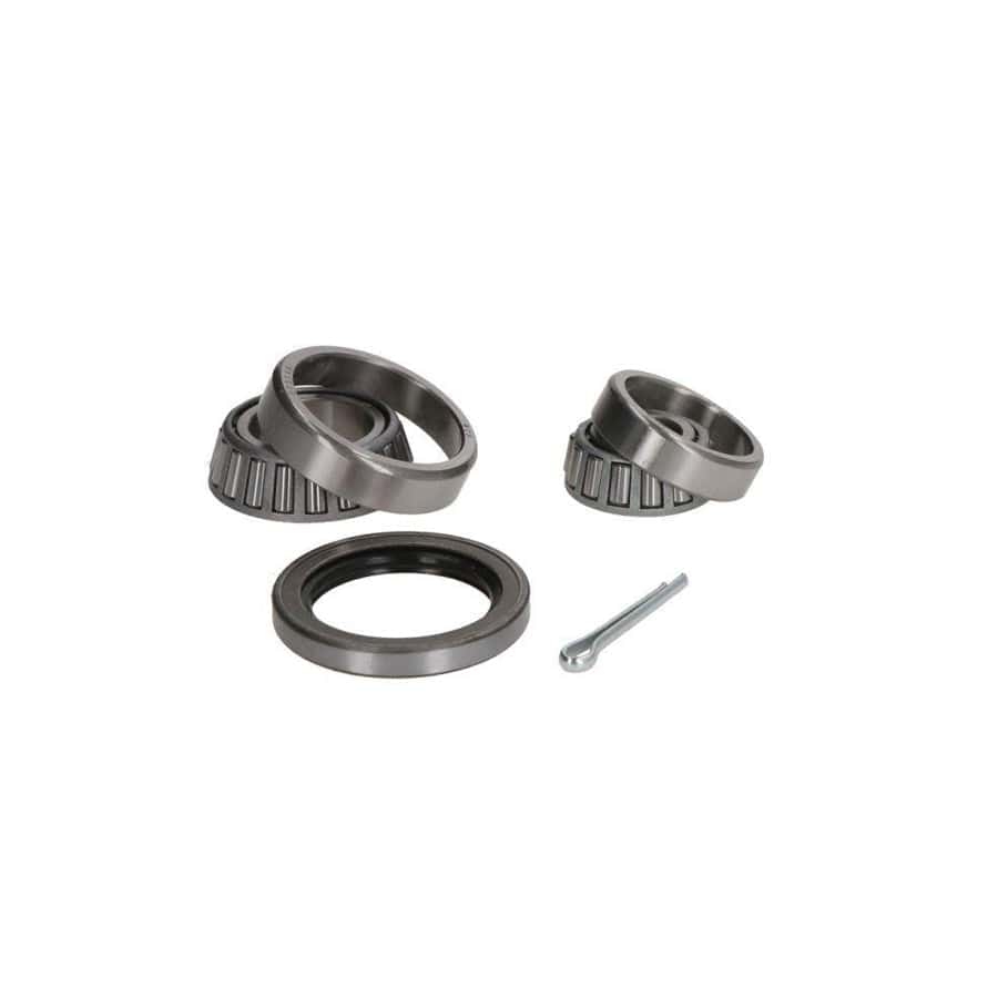 BTA H22023BTA Wheel Bearing Kit
