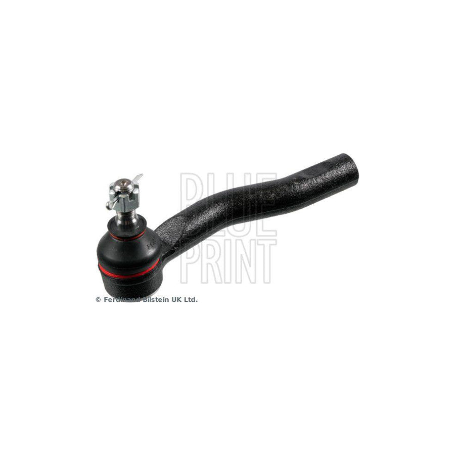 Blue Print Adbp870030 Track Rod End
