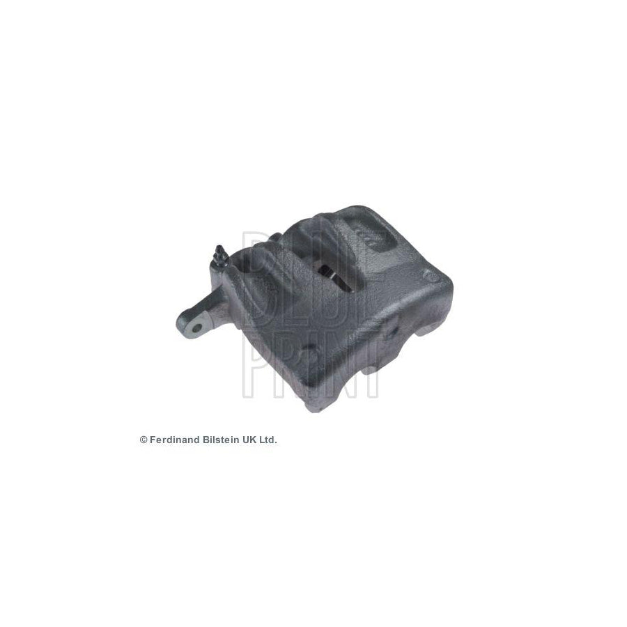 Blue Print Adj134805 Brake Caliper
