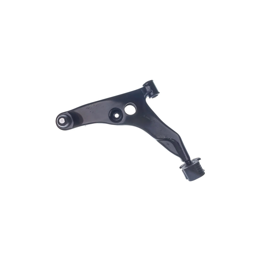 Denckermann D120645 Suspension Arm