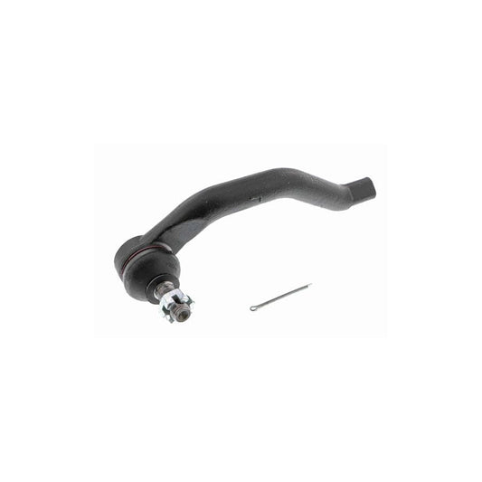 Ackoja A53-30008 Hand Brake Cable For Kia Cerato | ML Performance US