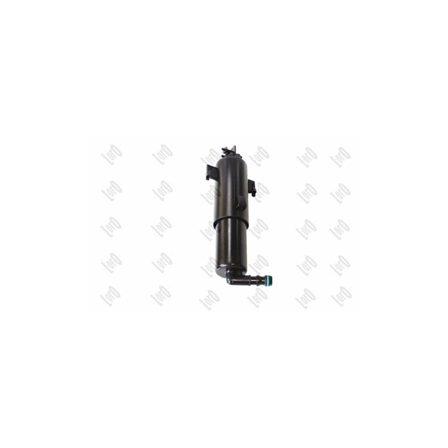 Abakus 10303070 Washer Fluid Jet, Headlight Cleaning for BMW X5 (E70)