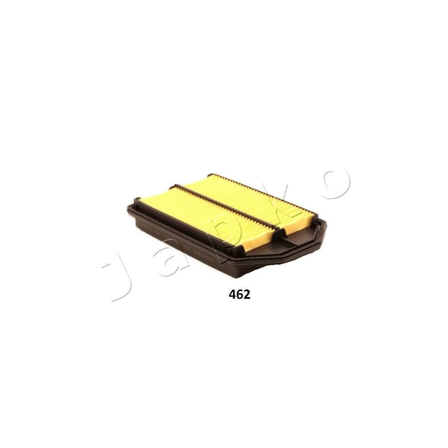 Japko 20462 Air Filter For Honda Cr-V Iii (Re)
