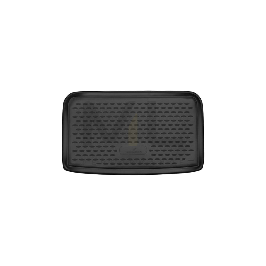 WALSER XTR 70948 Car boot liner Nonslip