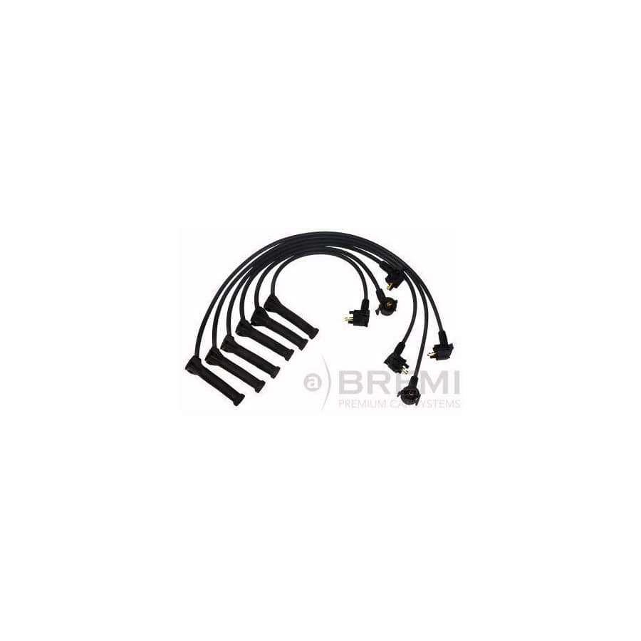 Bremi 800/192 Ignition Cable Kit for Ford USA Explorer Mk2 (Un105)