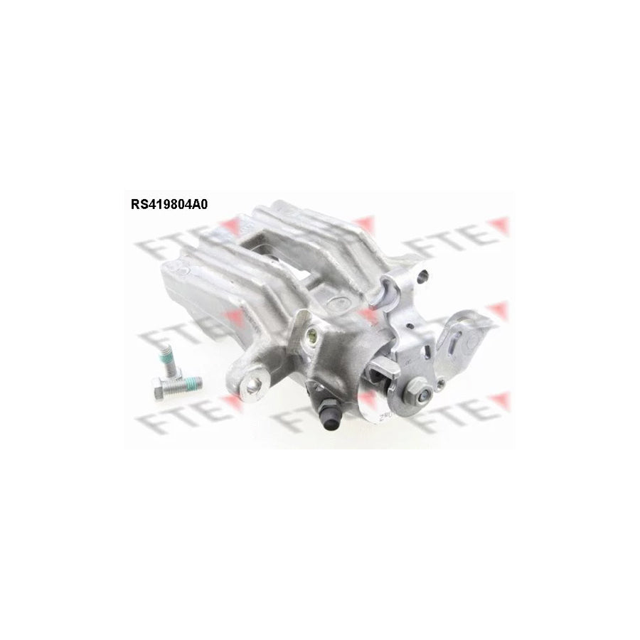 FTE Rs419804A0 Brake Caliper