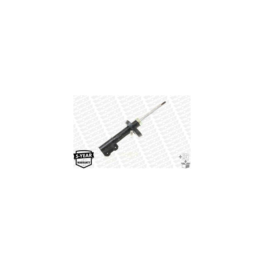 Monroe E4211 Shock Absorber for Fiat Uno