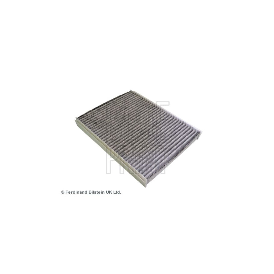 BLUE PRINT ADP152515 Pollen Filter For Citroen Xsara Picasso (N68)