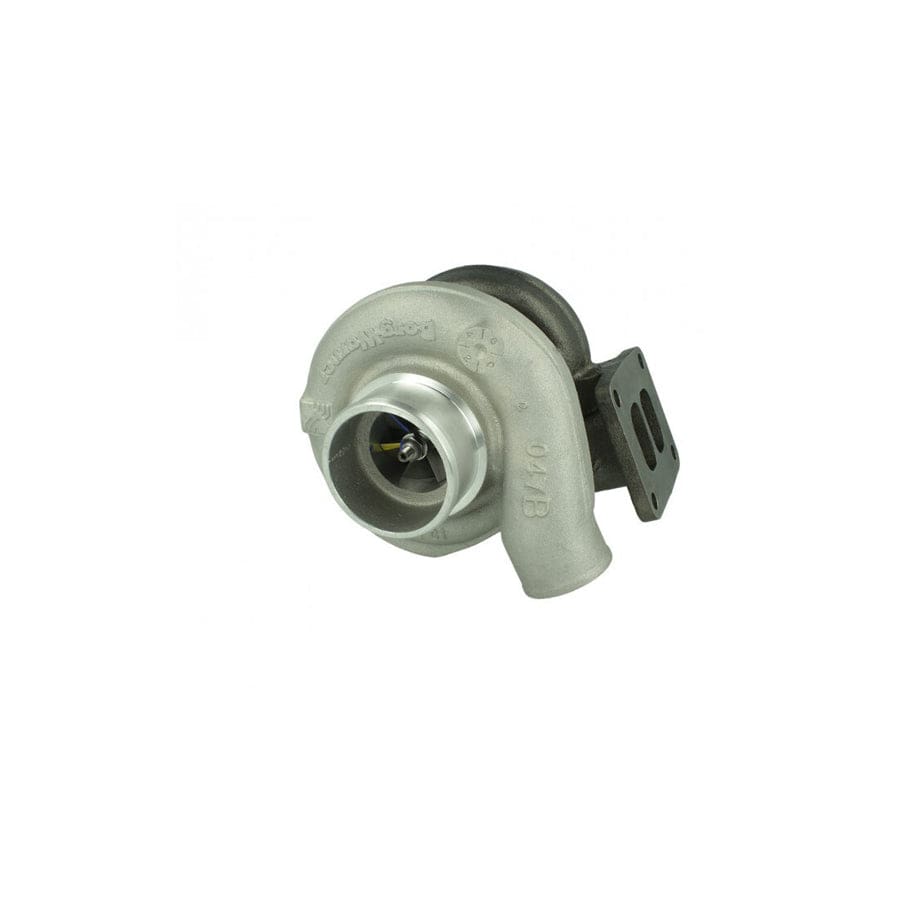 Borgwarner Airwerks S200Sx Turbo 0.83 A/R - 51mm 70/70 - 177257 Aka S251X