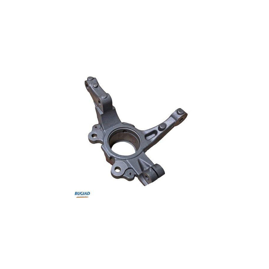 BUGIAD Bsp25470 Steering Knuckle
