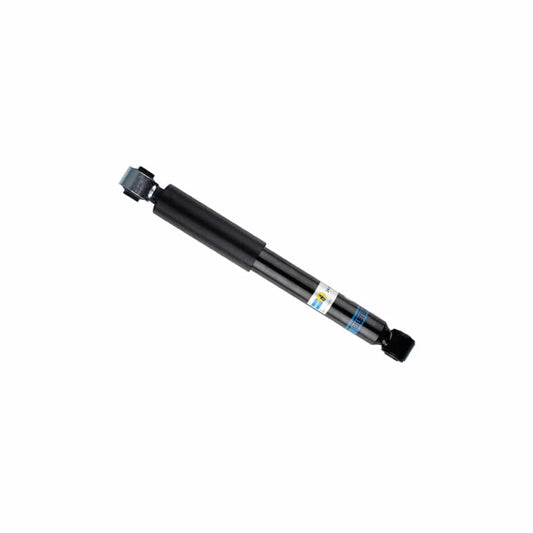 Bilstein 24-274203 MERCEDES-BENZ W639 B4 OE Replacement Rear Shock Absorber 1 | ML Performance US Car Parts