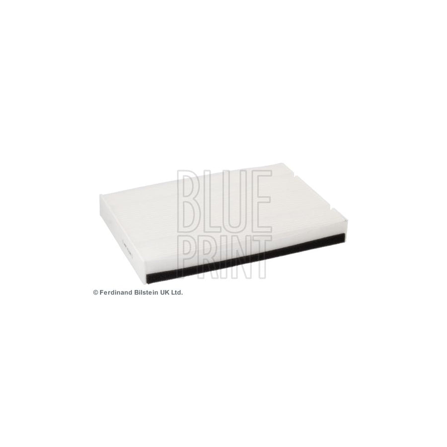 BLUE PRINT ADU172530 Pollen Filter