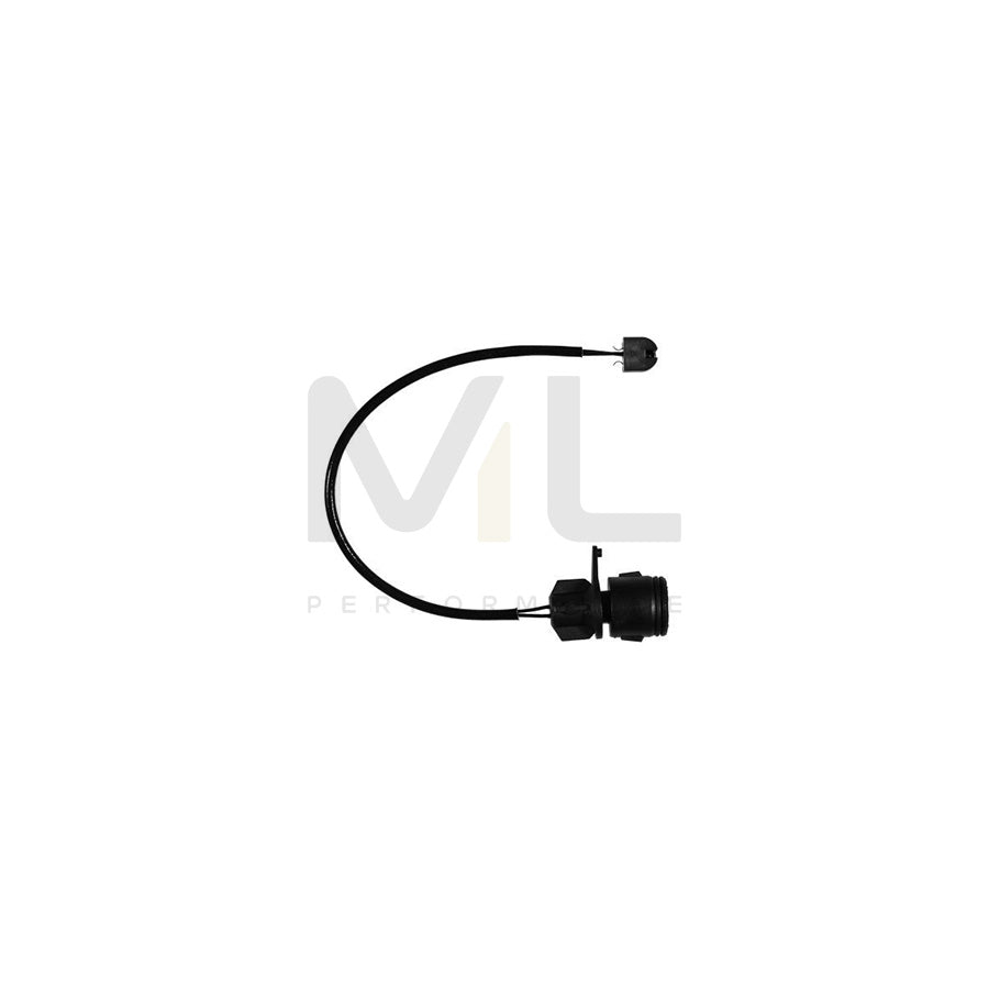TEXTAR 98015900 Brake pad wear sensor | ML Performance Car Parts
