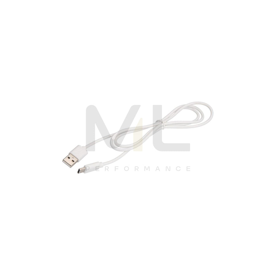 MAMMOOTH O173 109 USB charge cable White