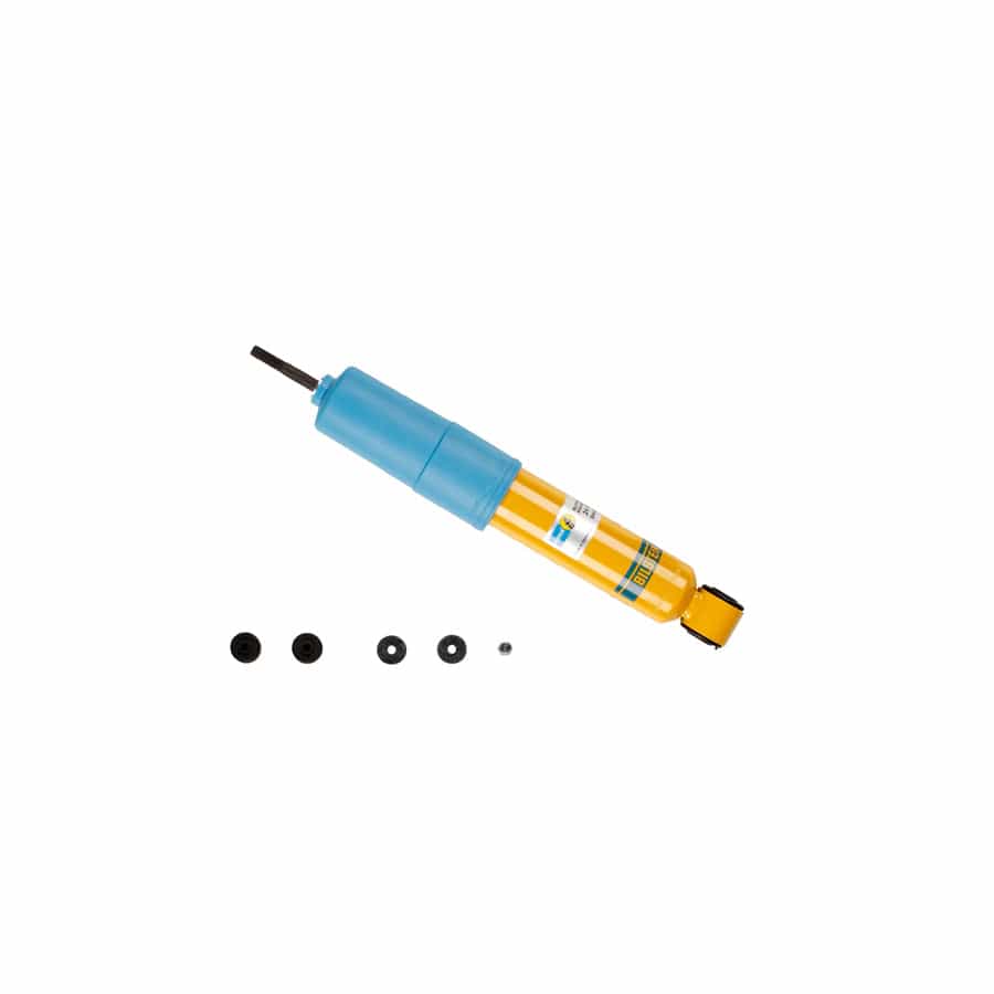 Bilstein 24-184892 TOYOTA T100 B6 4600 Front Shock Absorber 1 | ML Performance US Car Parts