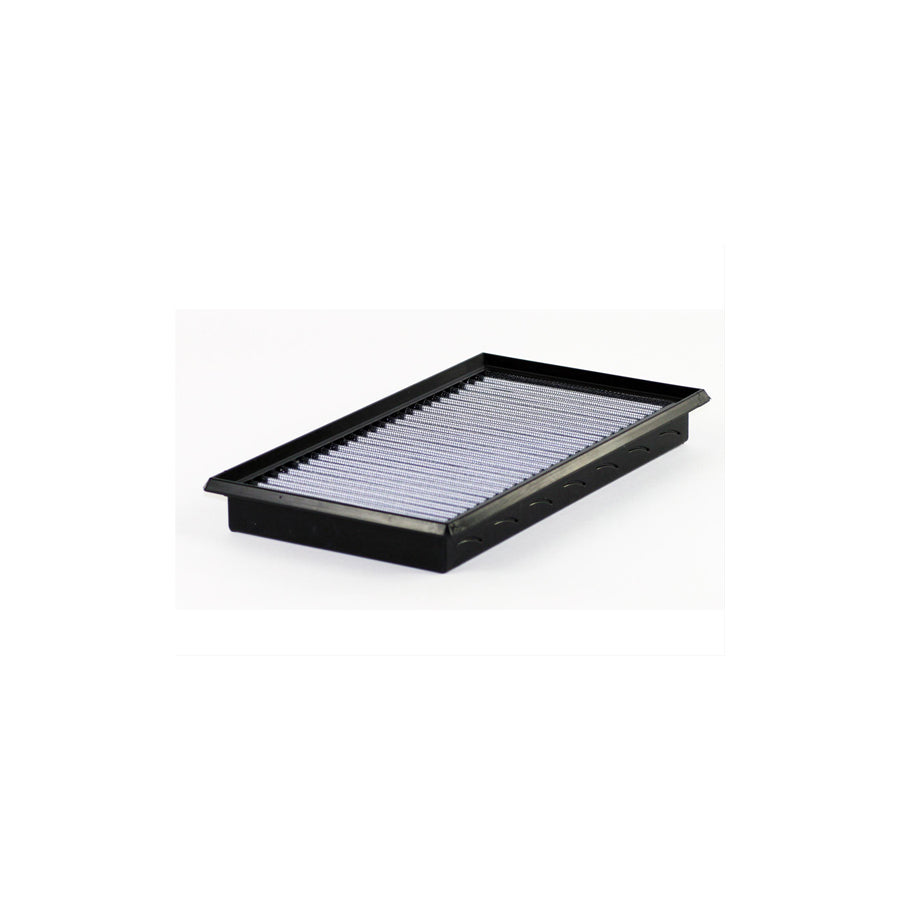  aFe 31-10215 Ford OE Replacement Air Filter  | ML Performance US Car Parts