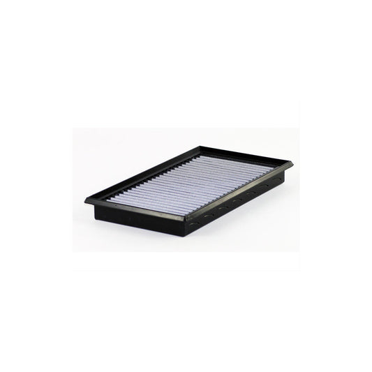  aFe 31-10215 Ford OE Replacement Air Filter  | ML Performance US Car Parts