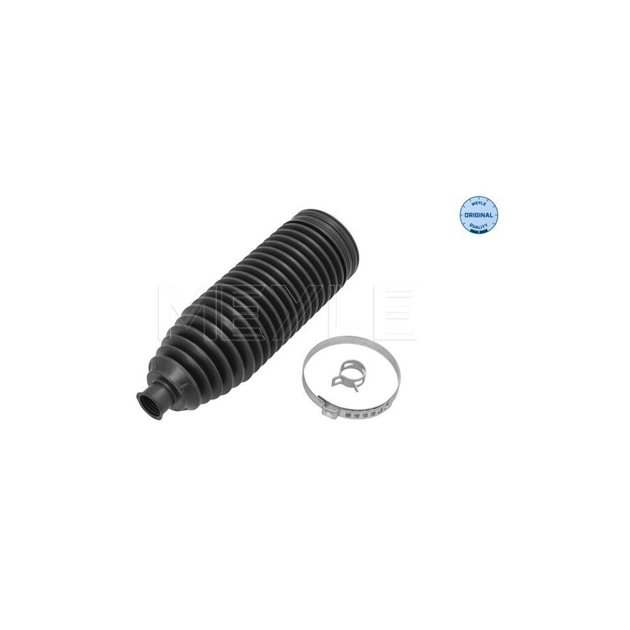 Meyle 16-14 620 0023 Bellow Set, Steering
