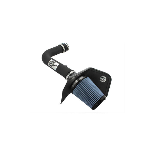  aFe 54-12462 Open Element Intake Jeep Cherokee (KL) 14-18 V6-3.2L  | ML Performance US Car Parts