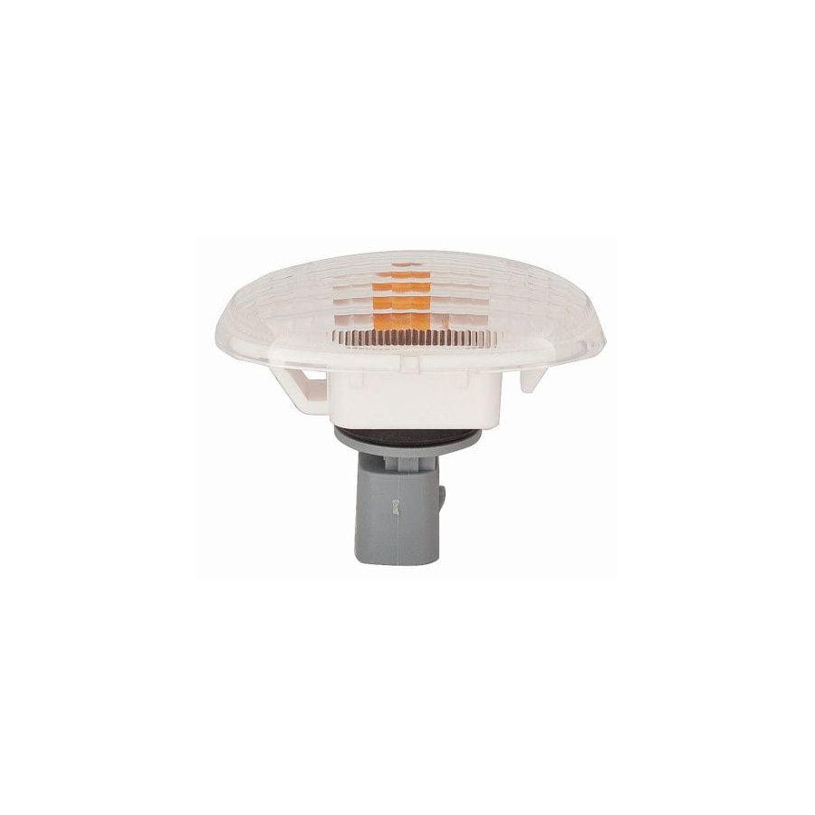 Abakus 2351401Naec Side Indicator for Chevrolet Spark (M300)