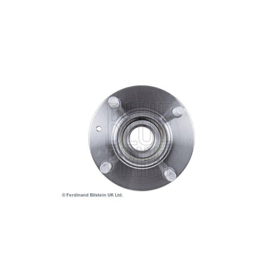 Blue Print Adg08384 Wheel Bearing Kit