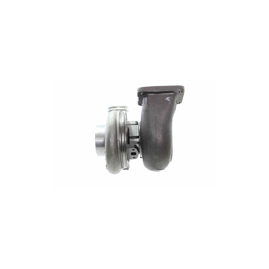 Alanko 11900682 Turbocharger