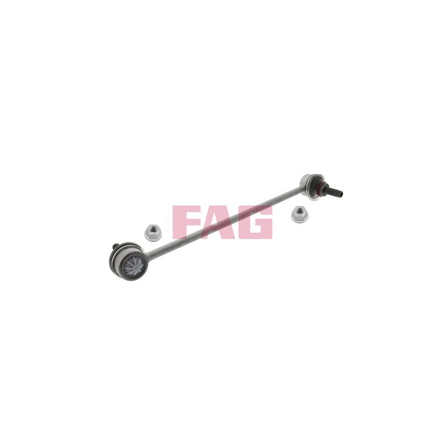 FAG 818 0209 10 Anti Roll Bar Link