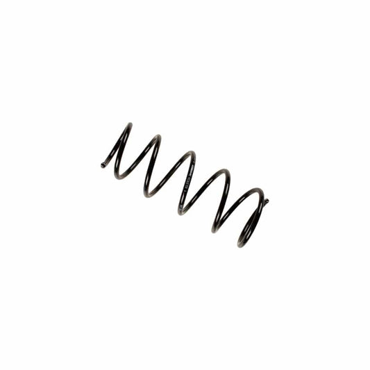 Bilstein 36-130610 RENAULT Clio B3 OE Replacement Front Coil Spring 1 | ML Performance US Car Parts
