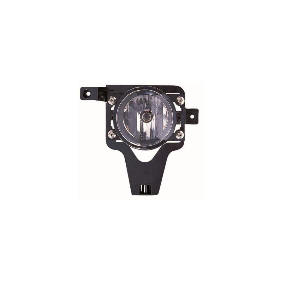 Abakus 3302020Las Fog Light for Ford Focus