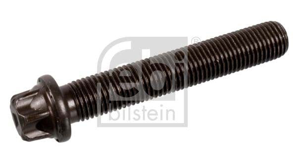 Febi Bilstein 18148 Connecting Rod Bolt