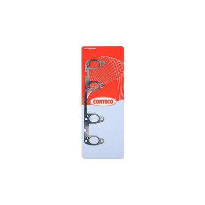 Corteco 026473P Exhaust Manifold Gasket