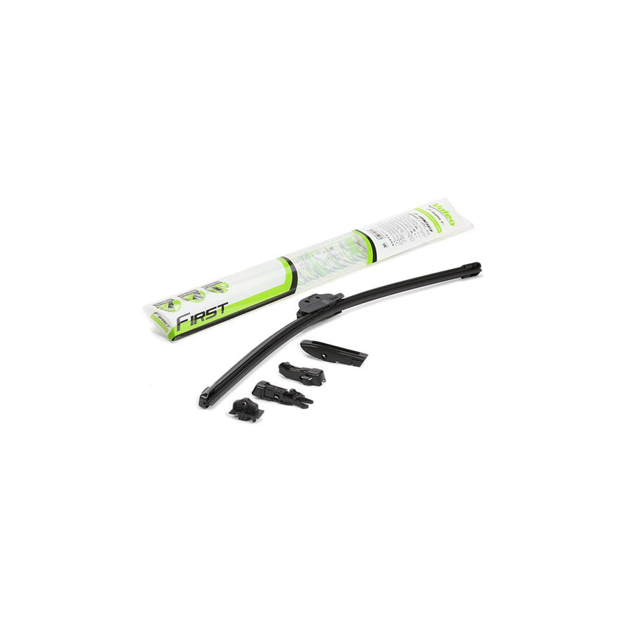 Valeo First Multiconnection 575008 Wiper Blade | ML Performance US Car Parts