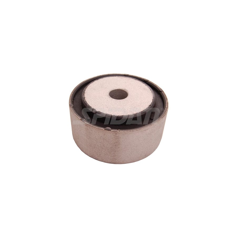 Spidan Chassis Parts 413153 Axle Bush Suitable For Mercedes-Benz S-Class Saloon (W220)