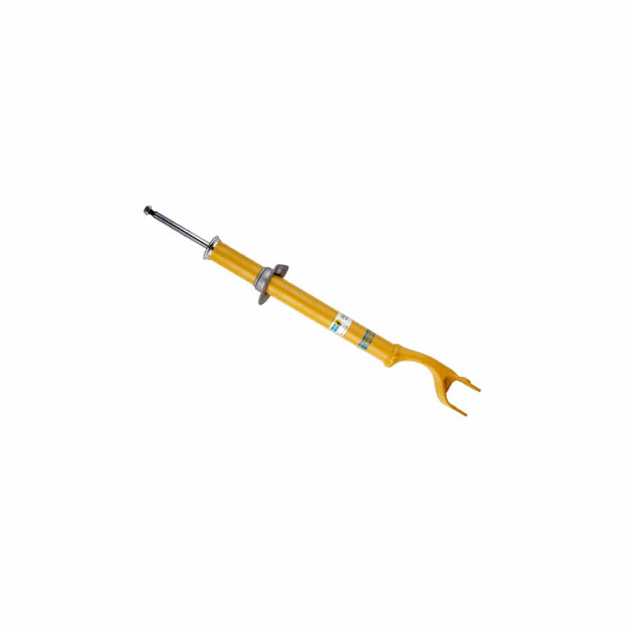 Bilstein 24-273640 MERCEDES-BENZ W/S213 A238 C257 B8 Performance Plus Front Right Shock Absorber 1 | ML Performance UK Car Parts