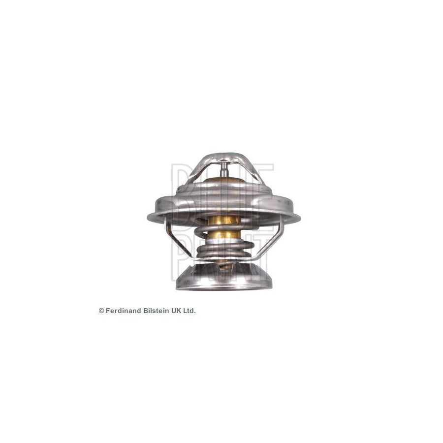 Blue Print Adg09215 Engine Thermostat