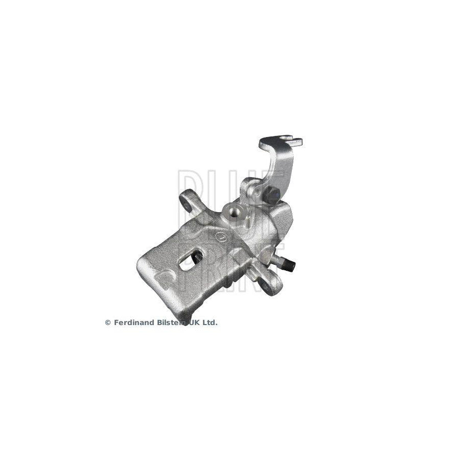 Blue Print Adbp450094 Brake Caliper for KIA Cerato