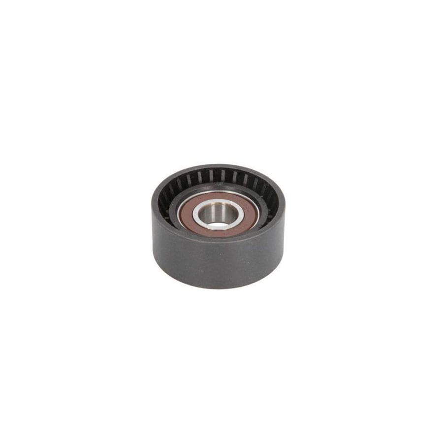 BTA E2C0003BTA Tensioner Lever, V-Ribbed Belt
