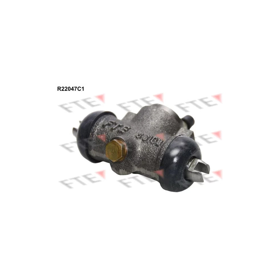 FTE 9710044 Wheel Brake Cylinder