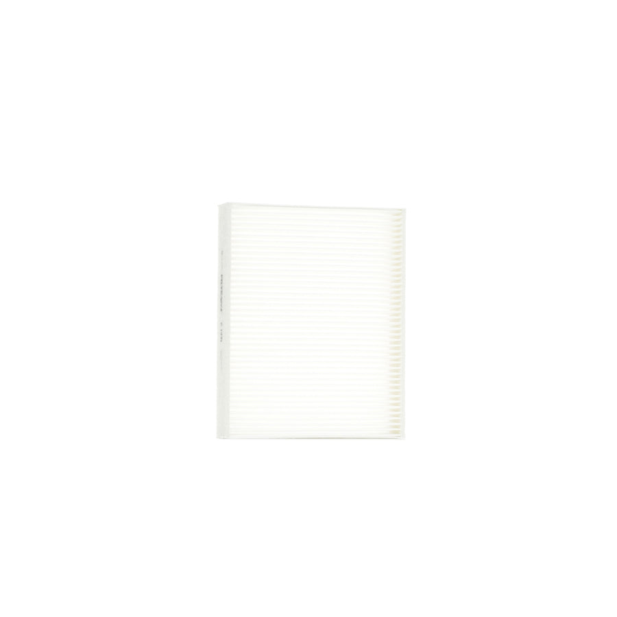 Filtron K 1331 Pollen Filter