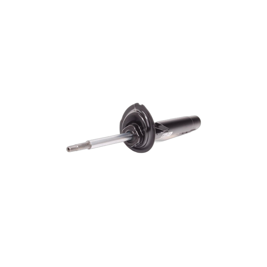Genuine BMW 31312282266 E46 Front Right Spring Strut (Inc. M3) | ML Performance US Car Parts